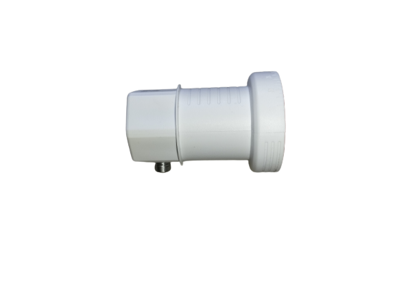 HT-Pro Universal Single LNB for DTH High Signals - deepakstorehub.in