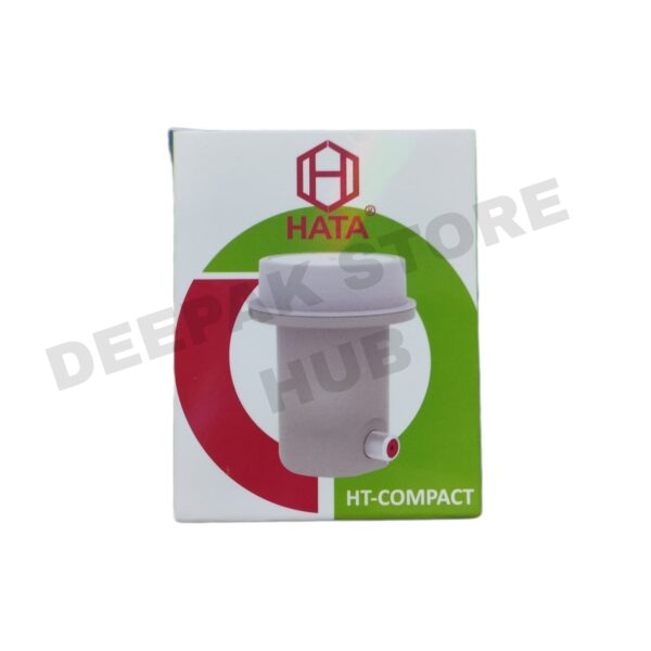 Hata Universal LNB with Strong Signal Support Buy Online - Image 2
