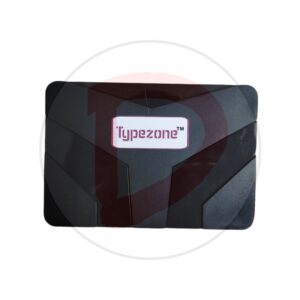 Typezone Full HD MPEG-4 Box work without Dish Antenna
