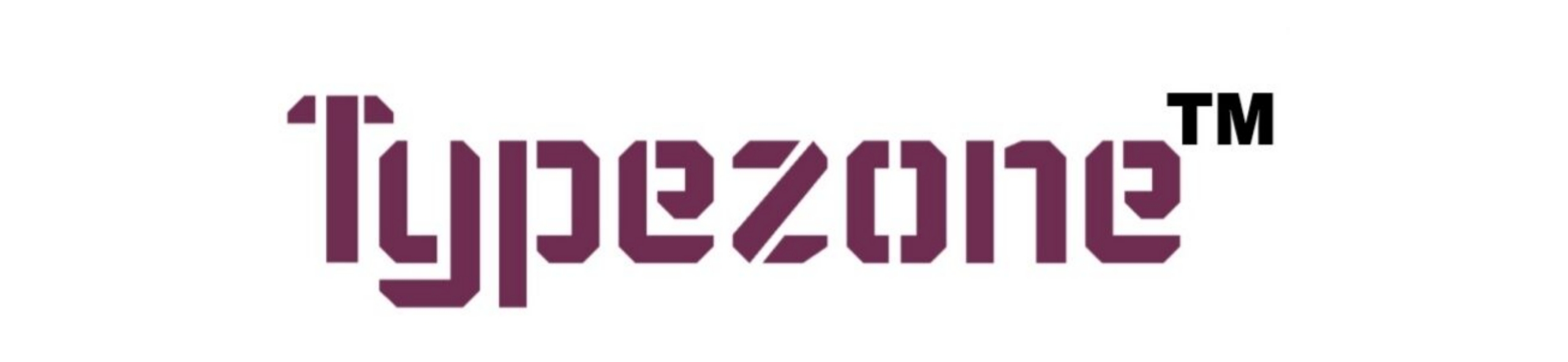 Typezone set top box